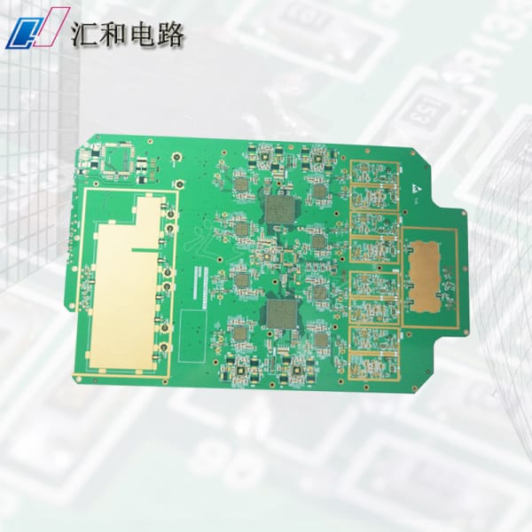 線路板廠家哪家好，線路板廠家聯(lián)系方式？