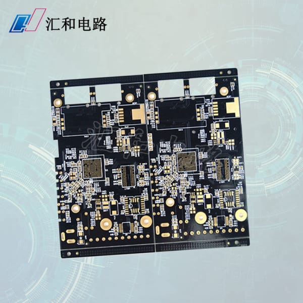pcb的td值，PCB板TG值是什么意思？