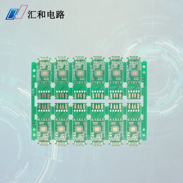 pcb的td值，PCB板TG值是什么意思？