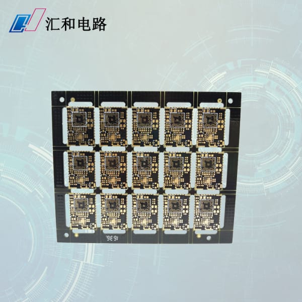 pcb的td值，PCB板TG值是什么意思？