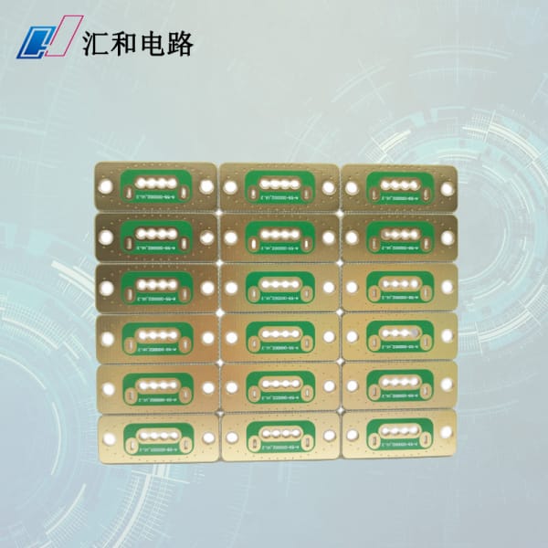 電路板打樣用什么文件？