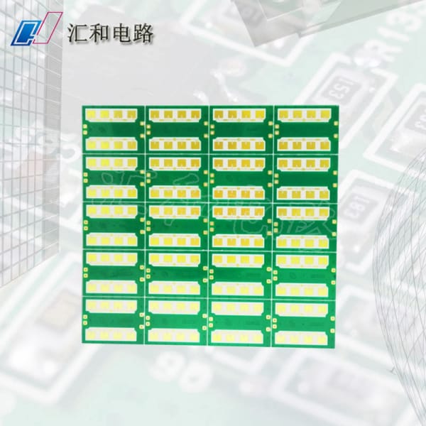 smt車間生產(chǎn)管理規(guī)劃，smt車間問(wèn)題點(diǎn)改善方案