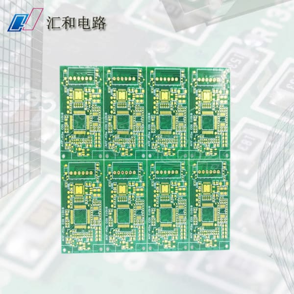 pcb制造廠家，pcb制造工藝流程
