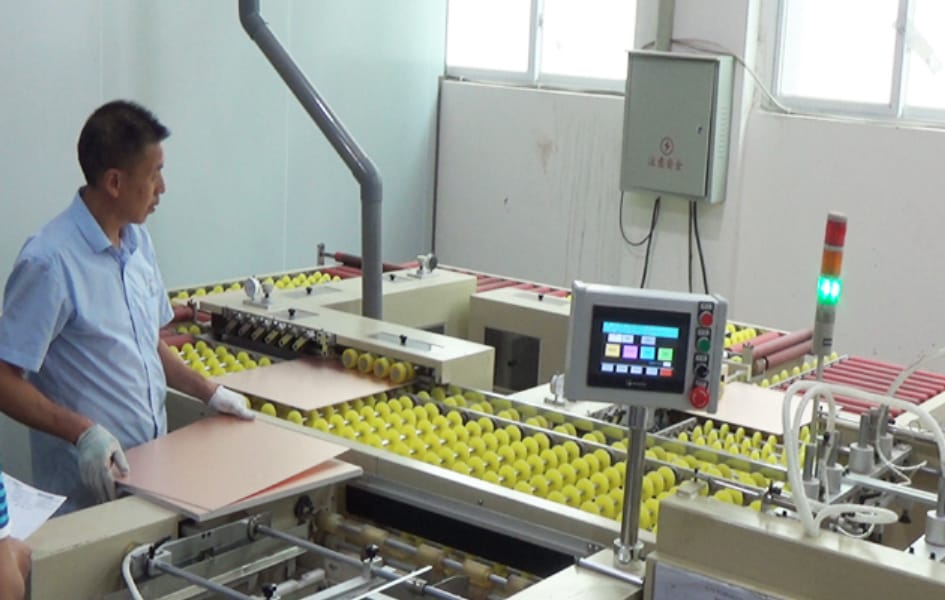 512貼片電阻功率100，2512貼片電阻功率作用"