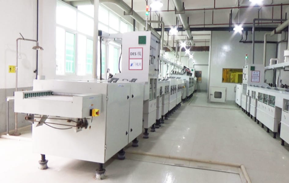 512貼片電阻功率100，2512貼片電阻功率作用"