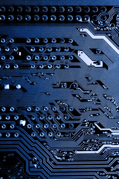 中國pcb線路板公司排名，pcb制板廠家前十名有哪些？