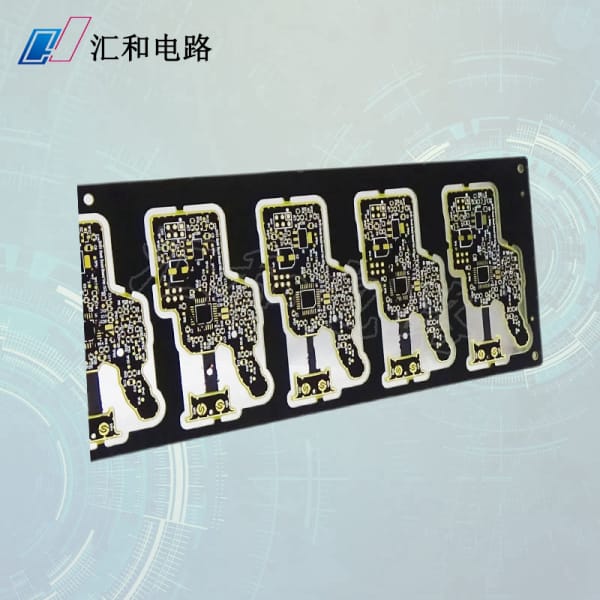pcb快板打樣與正常板區(qū)別，pcb快板打樣的時(shí)間是多久？