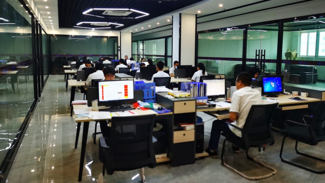 pcb板生產(chǎn)廠家哪個廠家的好，pcb板生產(chǎn)廠家廠家直銷推薦？