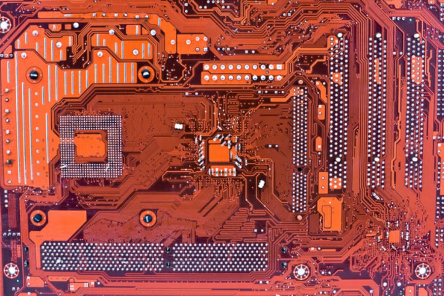 PCB四層板價(jià)格，pcb四層板有什么優(yōu)勢？