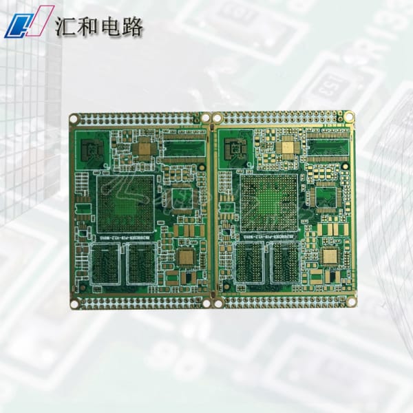 汽車陶瓷電路板，陶瓷電路板的用途？