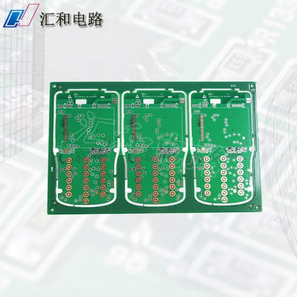pcb設(shè)計app，pcb設(shè)計軟件排行