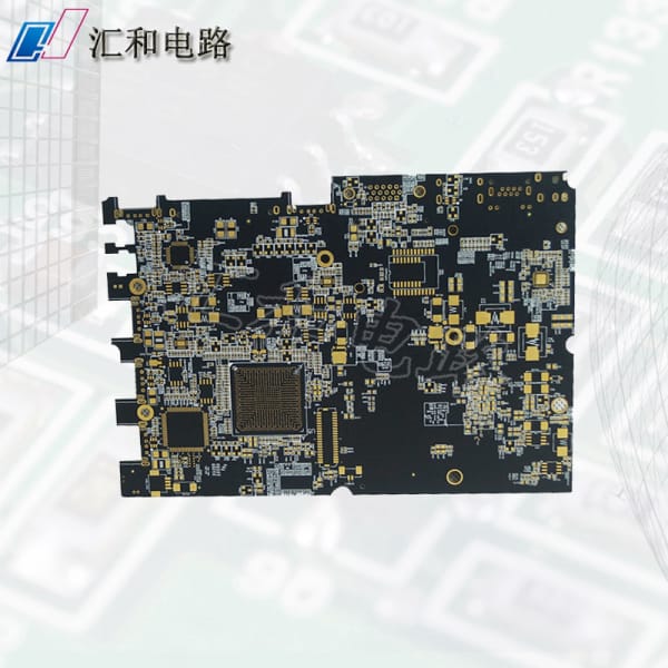 多層PCB線路板，多層PCB的最外層一般是什么？