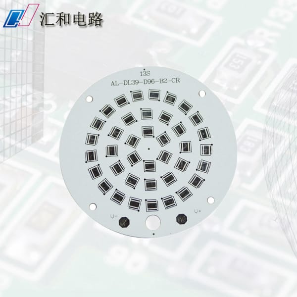 pcb板生產(chǎn)廠家好牌子推薦，pcb制板廠家前十名