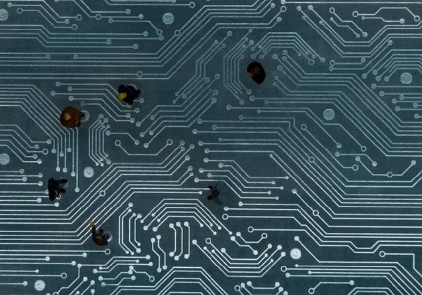 電路板設(shè)計(jì)軟件介紹，電路板設(shè)計(jì)軟件win8.1