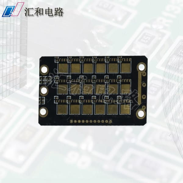 pcb設(shè)計(jì)流程介紹，pcb設(shè)計(jì)流程簡(jiǎn)述