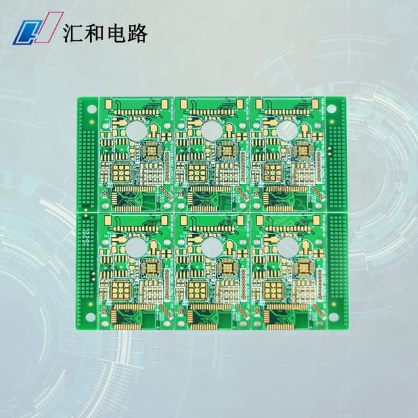 電路板上的貼片元件，電路板上的貼片元件怎么焊接與拆？