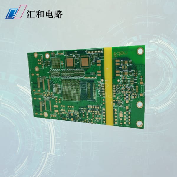 電路板上的貼片元件，電路板上的貼片元件怎么焊接與拆？