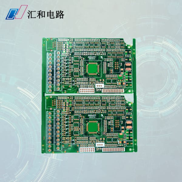電路板上的貼片元件，電路板上的貼片元件怎么焊接與拆？