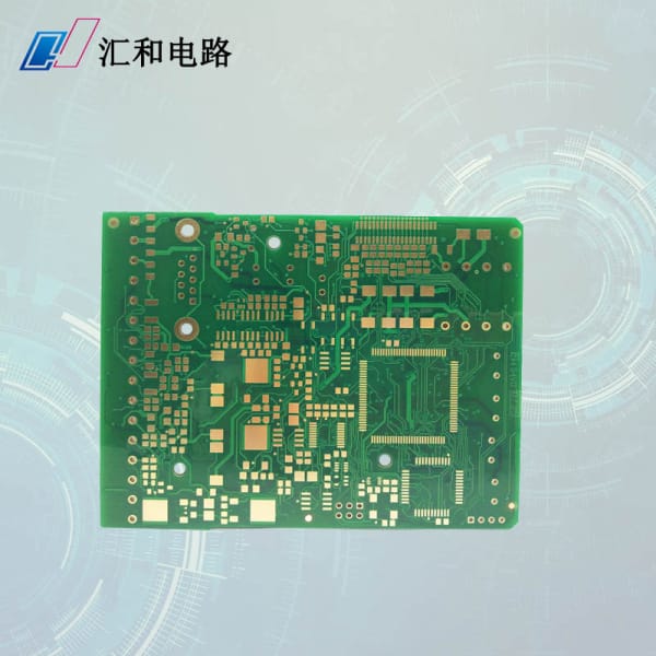 PCB打樣價(jià)格,點(diǎn)進(jìn)來(lái)看一看啦! PCB打樣價(jià)格？這里有你想不到的優(yōu)惠!