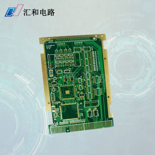 電路板pcba，pcba定制
