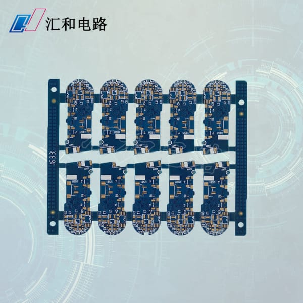 射頻連接器種類，射頻同軸連接器標(biāo)準(zhǔn)