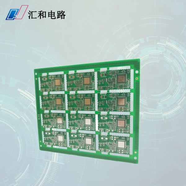 pcb沉金工藝介紹，pcb沉金厚度標(biāo)準(zhǔn)