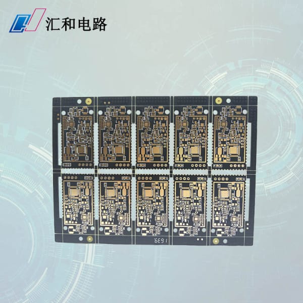 pcb銅箔與基材的結(jié)合力，pcb銅箔與基材的結(jié)合力標(biāo)準(zhǔn)