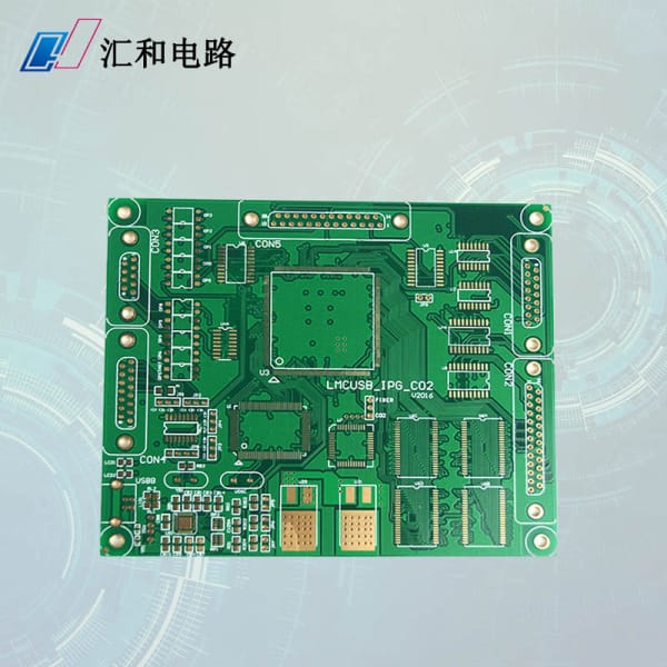 pcb銅箔與基材的結(jié)合力，pcb銅箔與基材的結(jié)合力標(biāo)準(zhǔn)