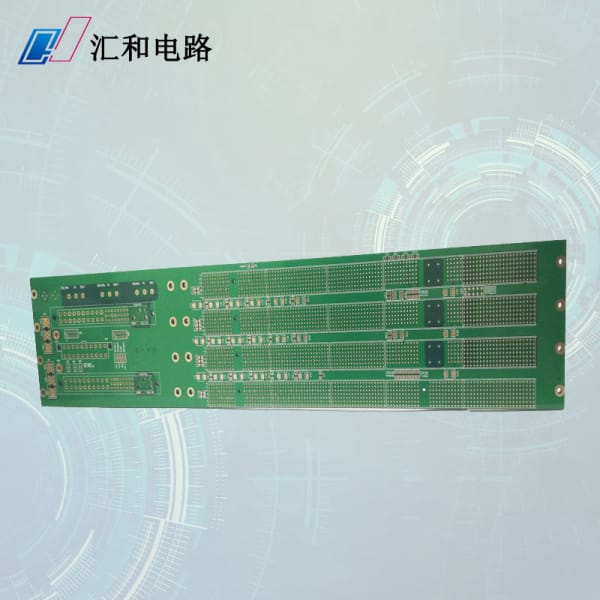 pcb銅箔與基材的結(jié)合力，pcb銅箔與基材的結(jié)合力標(biāo)準(zhǔn)