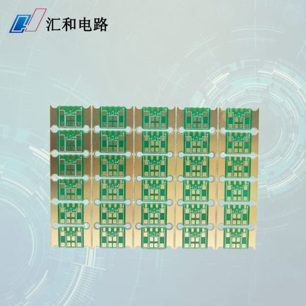 射頻線連接頭，射頻連接器生產(chǎn)廠家