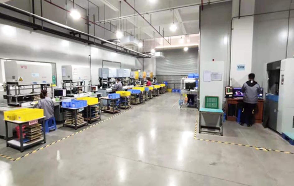 pcb板厚度一般是多少mm，pcb板厚度一般是多少毫米？