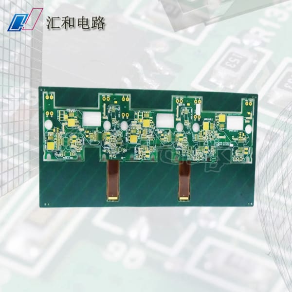 pcb介電常數(shù)溫度系數(shù)，pcb介電常數(shù)與溫度關(guān)系？