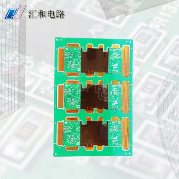 pcb 4層板 參考層，pcb4層板層疊結(jié)構(gòu)
