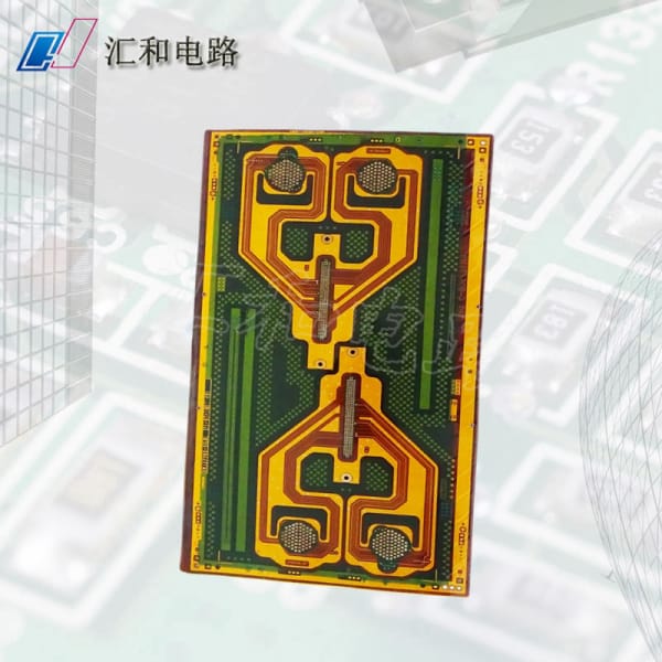 pcb 4層板 參考層，pcb4層板層疊結(jié)構(gòu)