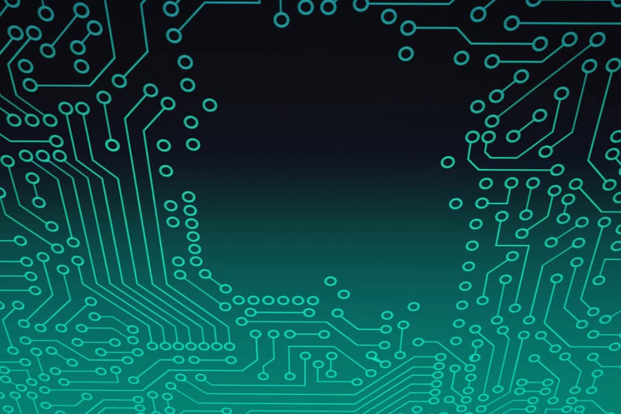 pcb訂單，pcb接單app