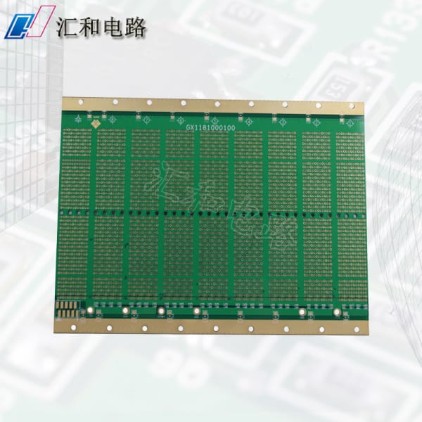 pcb板怎么制作的，pcb打板一般多長(zhǎng)時(shí)間？