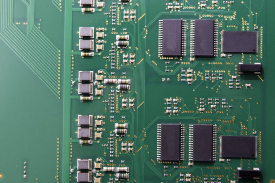 pcb報(bào)價(jià)單，pcb板報(bào)價(jià)單模板