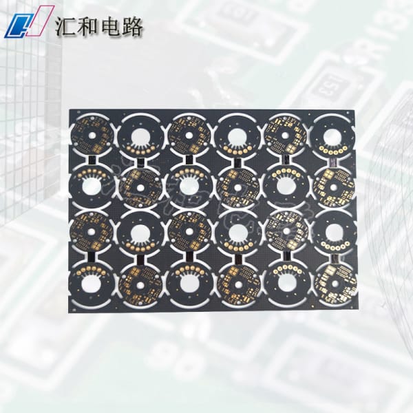 pcb報(bào)價(jià)單，pcb板報(bào)價(jià)單模板