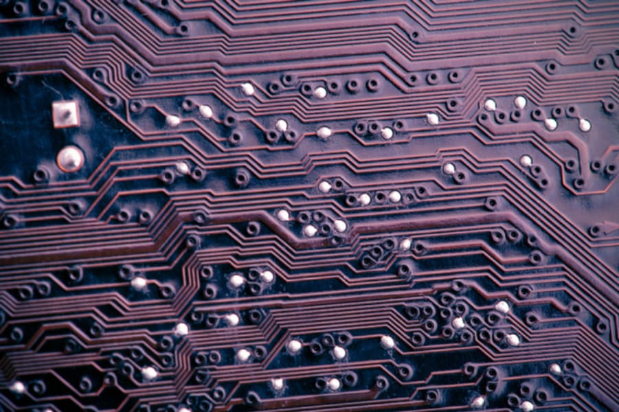 pcb報(bào)價(jià)單，pcb板報(bào)價(jià)單模板