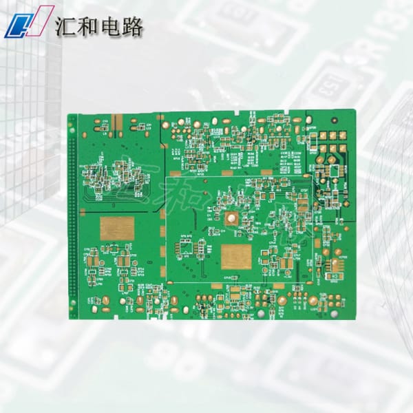 陶瓷pcb基板，PCB基板制作的新技術(shù)有哪些？
