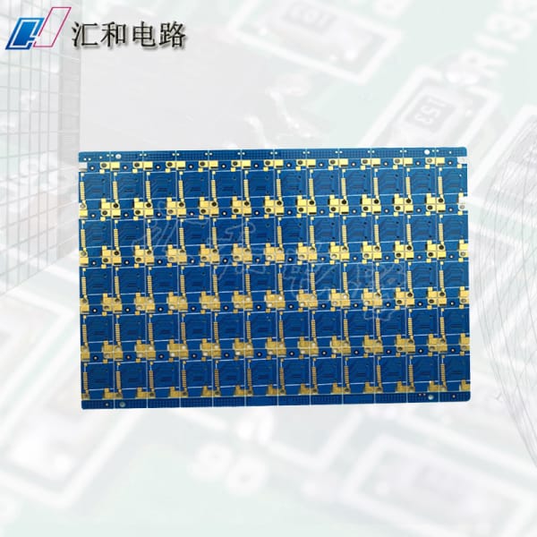 陶瓷pcb基板，PCB基板制作的新技術(shù)有哪些？