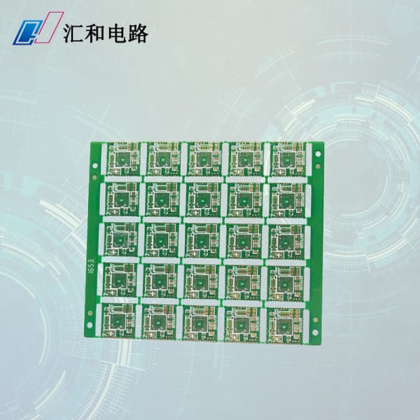 pcb層數(shù)名稱，主板pcb層數(shù)