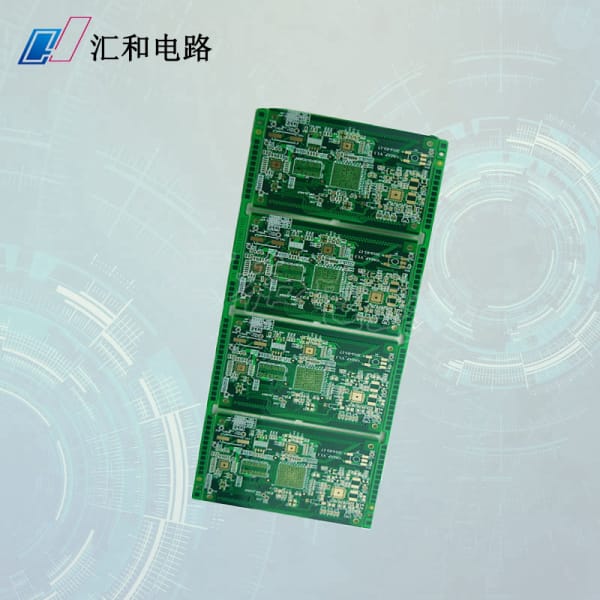 PCB批量修改焊盤編號，PCB批量管制作業(yè)標(biāo)準(zhǔn)