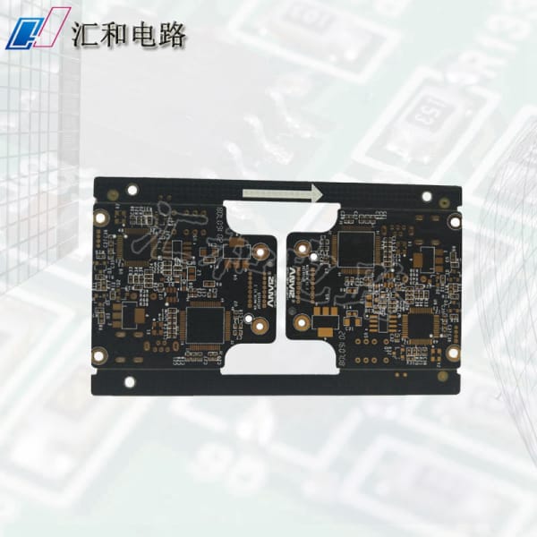 pcb怎么封裝的，pcb怎么封裝庫(kù)