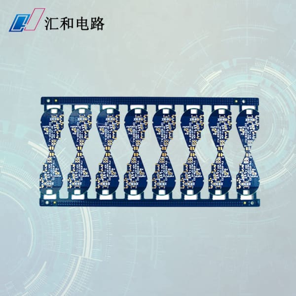 pcb怎么封裝的，pcb怎么封裝庫(kù)