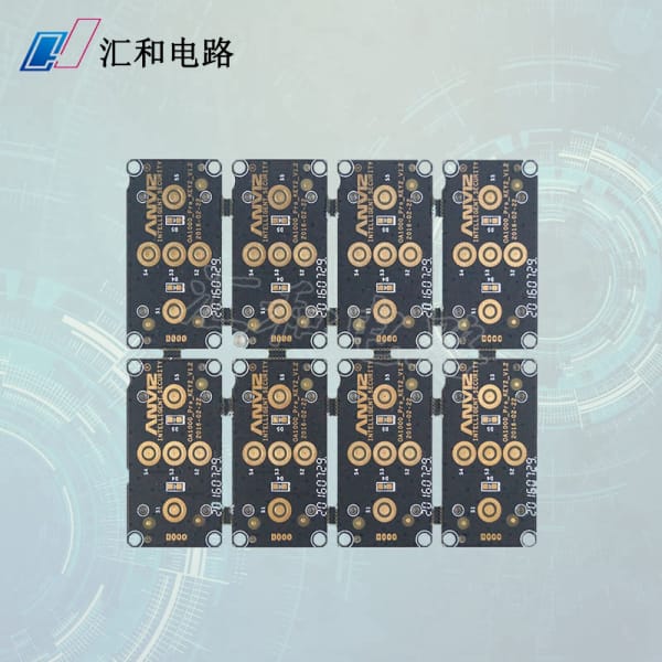 pcb單點(diǎn)接地是什么意思？pcb單點(diǎn)接地的好處