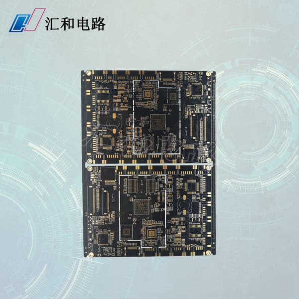 pcb板連接器，pcb板與連接線的連接方式