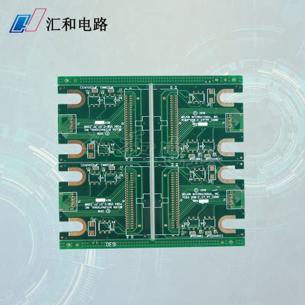 pcb不良有哪些方面？pcb常見(jiàn)不良原因及分析