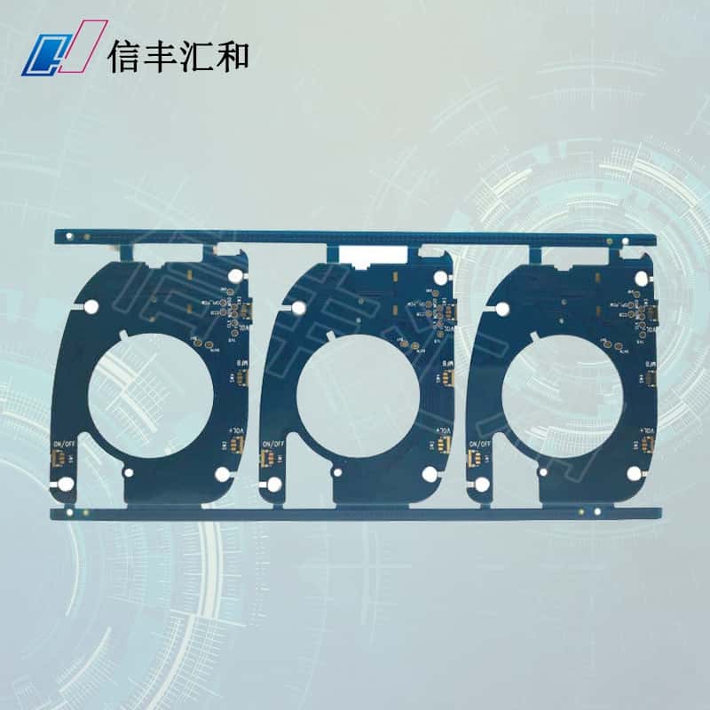 pcb沉金板如何控制活化時間長短，pcb沉金板保質(zhì)期是多久？