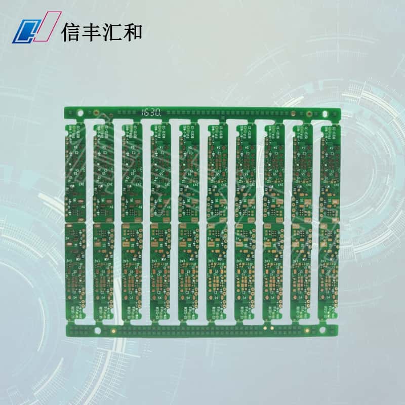 pcb沉金板如何控制活化時間長短，pcb沉金板保質(zhì)期是多久？